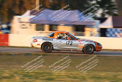 media/Jan-13-2024-CalClub SCCA (Sat) [[179f4822a7]]/Group 7/Sunset (Race)/